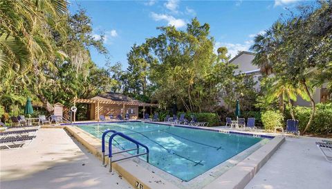 1626 BROOKHOUSE DRIVE