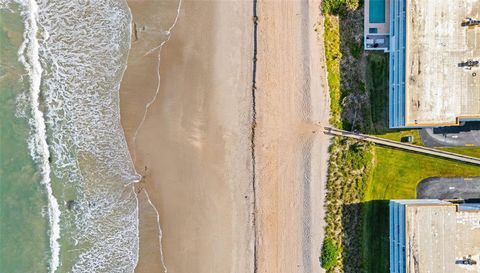 2035 N HIGHWAY A1A