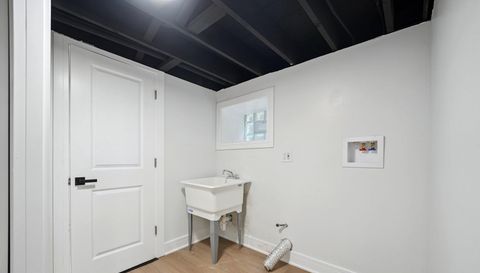 8389 S Baltimore Ave