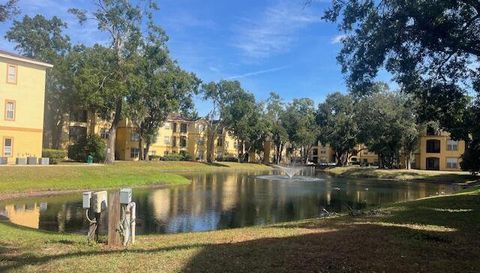 5602 Pinnacle Heights Cir APT 312