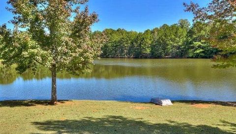 1460 Leathersville Rd