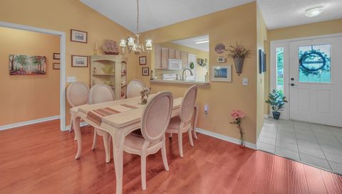 8371 SE 168th Trinity Pl