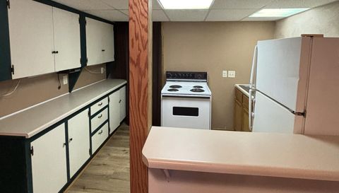 28178 State Highway 28