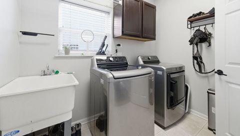 1918 Westridge Boulevard