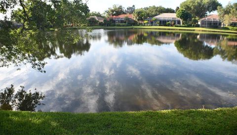 4910 OLD CREEK DRIVE