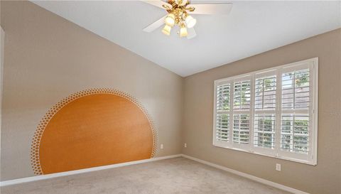 21506 GRAY TERN COURT