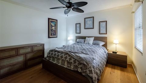 5609 SHEFFIELD GREENE CIRCLE