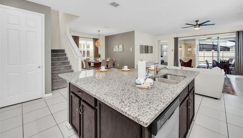 9009 EGRET MILLS TERRACE