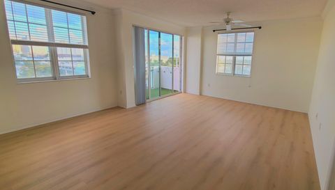 616 Clearwater Park Rd APT 812