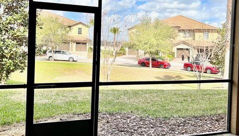 8923 AZALEA SANDS LANE