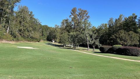 209 Falcon Crest Way