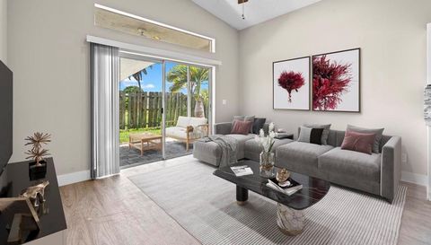 8320 Bermuda Sound Way