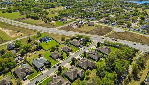 146 BRIDGER TRAIL COURT