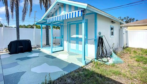 1790 Pomelo Dr