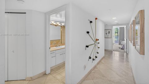 21205 Yacht Club Dr
