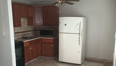 746 50th Street Gulf