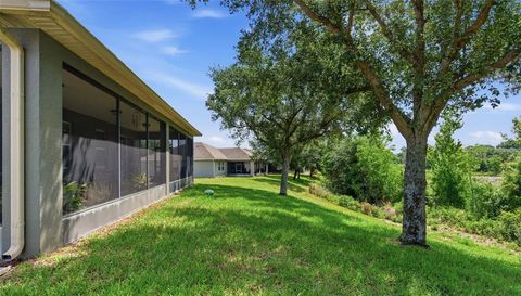 133 LAKESHORE DRIVE