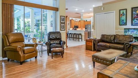 5165 Rosewood