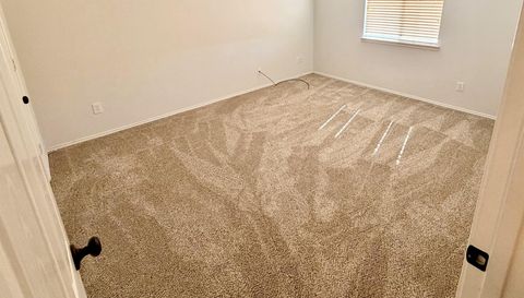 1313 Dakota Trail