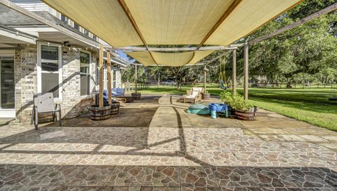 1314 Remington Ct