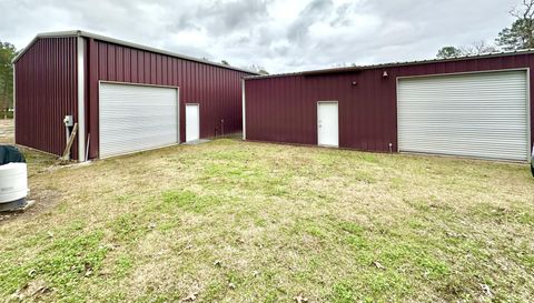 5063 State Highway 147