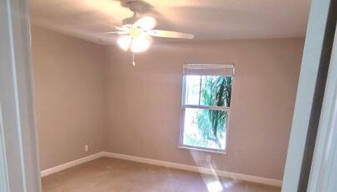 10499 SW West Park Ave