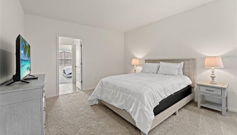 7630 OAKMOSS LOOP