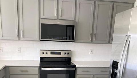 15001 Caspian Tern Ct