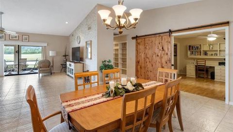 11411 SW COURTNEY DRIVE