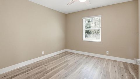 15458 SNOW MEMORIAL HIGHWAY