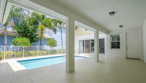 103 Bellefontaine Lane