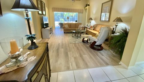 3510 Woodland Fern Dr