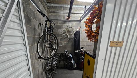 333 W Trade St Unit 1202 Charlotte