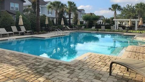 7211 STILL POND LANE