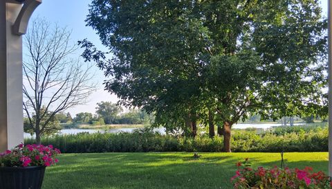 449 Bay Tree Cir