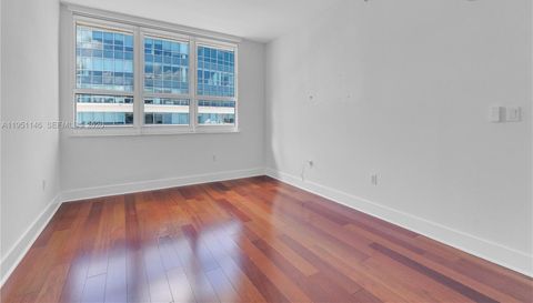 1155 Brickell Bay Dr