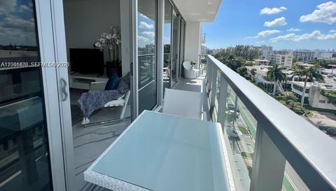 9521 E Bay Harbor Dr