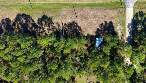 TBD SW STATE ROAD 24