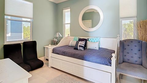 8400 Manasota Key Rd