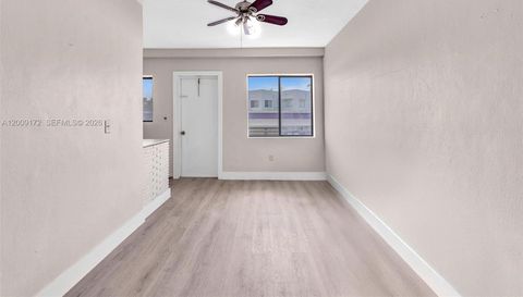 1165 Marseille Dr