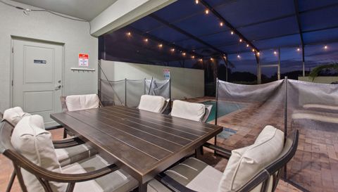 4607 Terrasonesta Dr