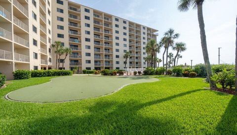 7520 RIDGEWOOD AVENUE