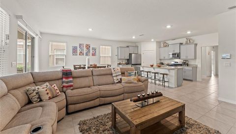 7630 OAKMOSS LOOP