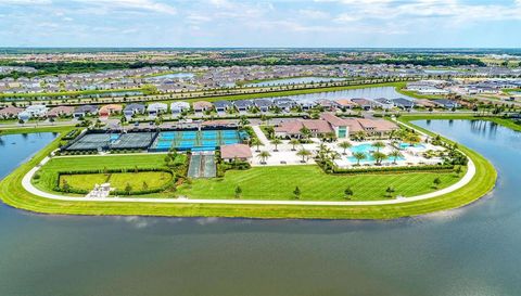 5060 SIMONS COURT