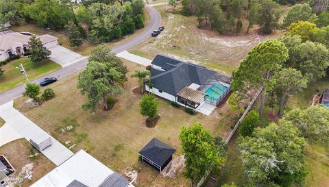 13269 DON LOOP