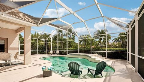 6615 BUTLERS CREST DRIVE