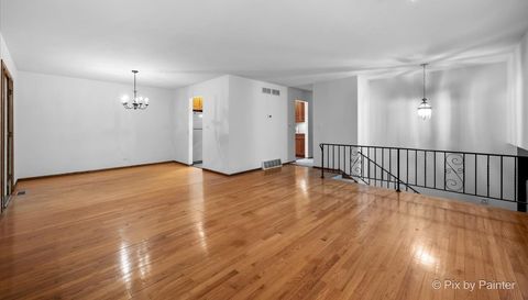 244 Arapahoe Trail