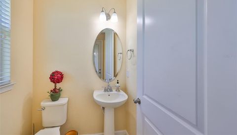 10708 PLANER PICKET DRIVE