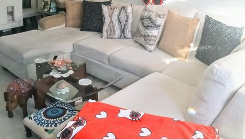 6640 121st Ave APT 1