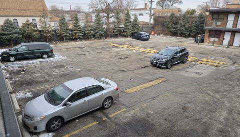 9112 S Cottage Grove Avenue